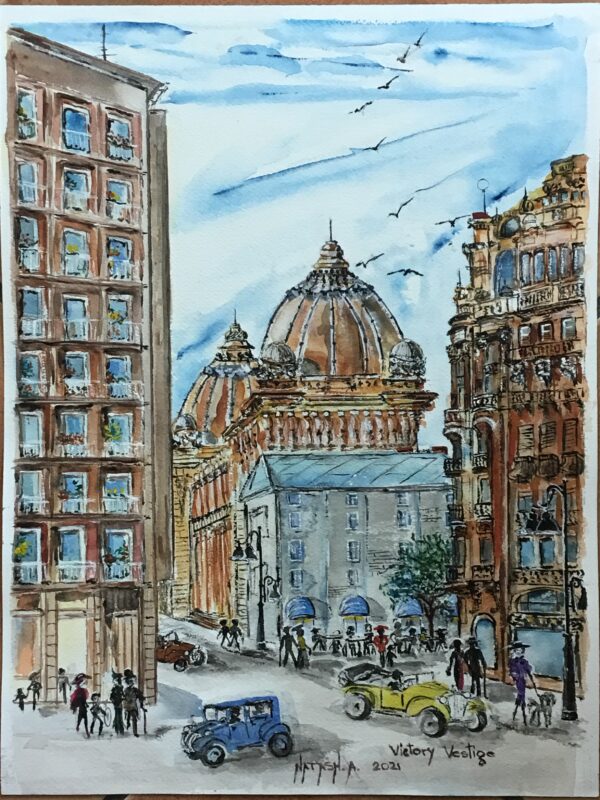 Schitu-Magureanu-Boulevard-scaled.jpg
